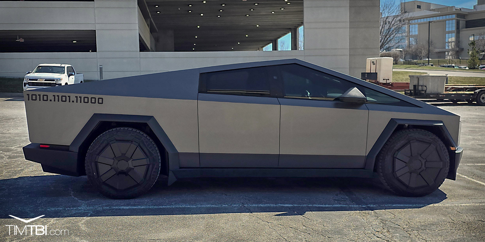 H8 it. I LOVE IT. Armed.