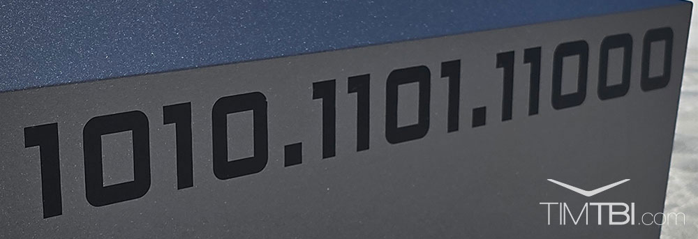 1010.1101.11000 TimTBI.com